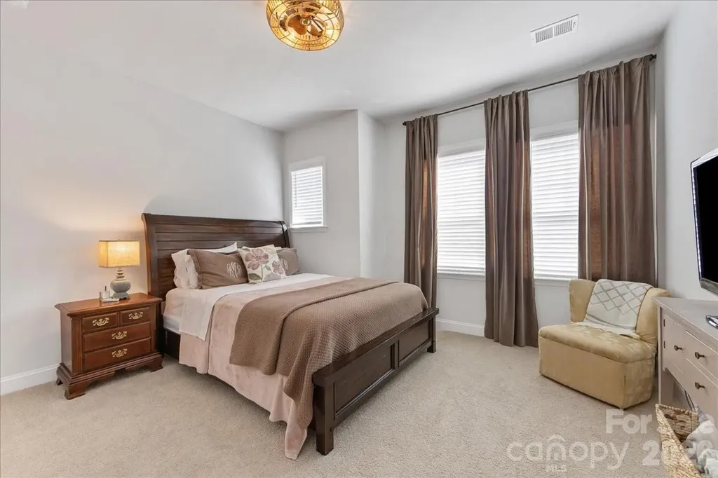 1241 Drummond Avenue Charlotte NC 28205