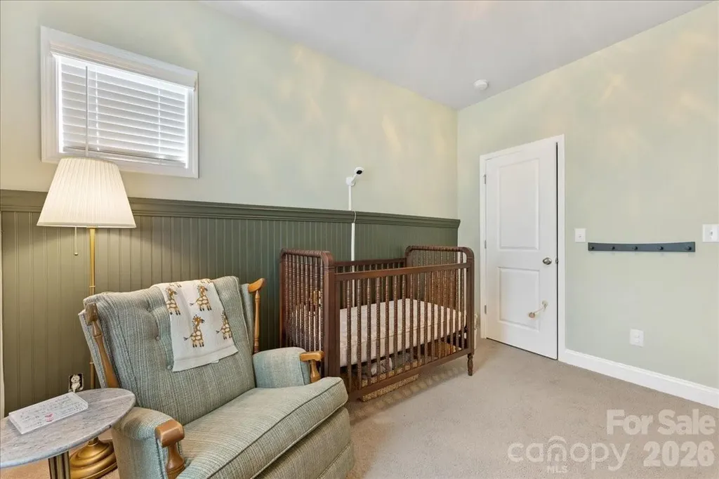 1241 Drummond Avenue Charlotte NC 28205