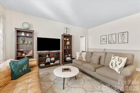 1241 Drummond Avenue Charlotte NC 28205