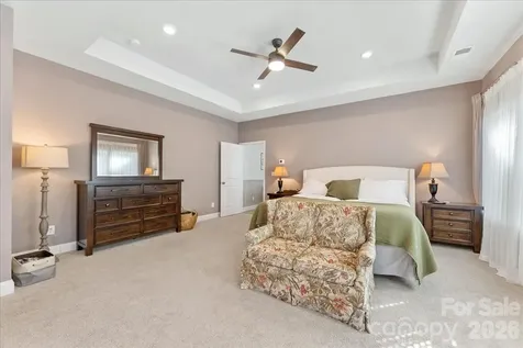 1241 Drummond Avenue Charlotte NC 28205
