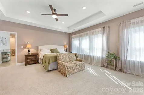 1241 Drummond Avenue Charlotte NC 28205