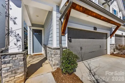 1241 Drummond Avenue Charlotte NC 28205