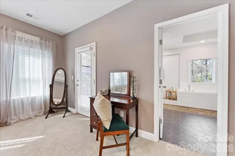 1241 Drummond Avenue Charlotte NC 28205