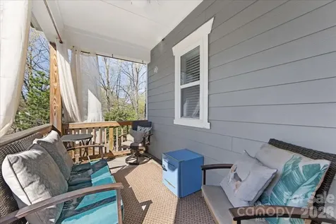 1241 Drummond Avenue Charlotte NC 28205