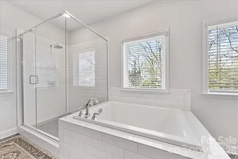 1241 Drummond Avenue Charlotte NC 28205