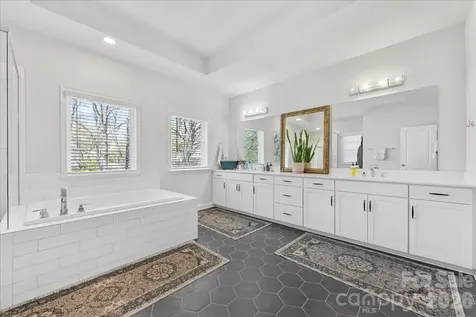 1241 Drummond Avenue Charlotte NC 28205