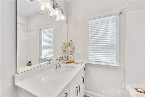 1241 Drummond Avenue Charlotte NC 28205