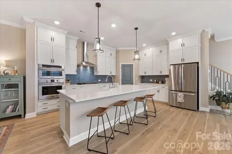 1241 Drummond Avenue Charlotte NC 28205