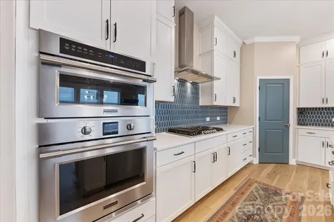 1241 Drummond Avenue Charlotte NC 28205