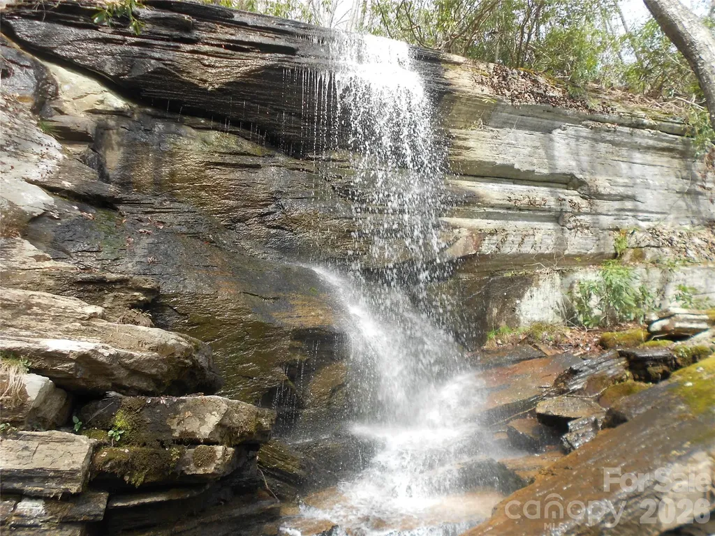 0000 Woodlake Loop Road Elk Park NC 28622