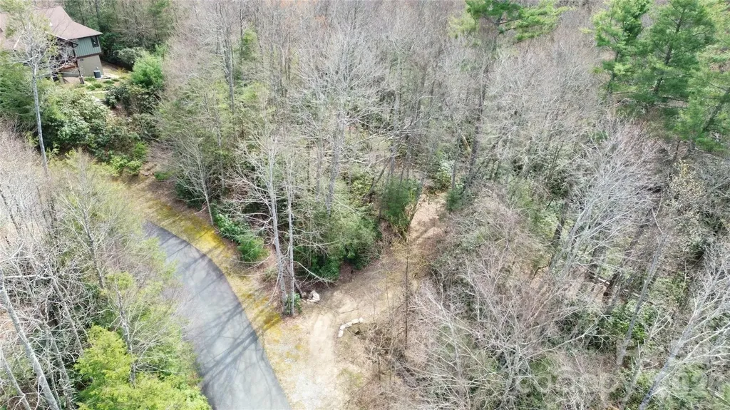 0000 Woodlake Loop Road Elk Park NC 28622