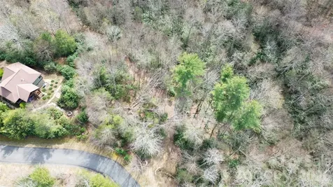 0000 Woodlake Loop Road Elk Park NC 28622