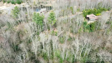 0000 Woodlake Loop Road Elk Park NC 28622