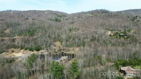 0000 Woodlake Loop Road Elk Park NC 28622
