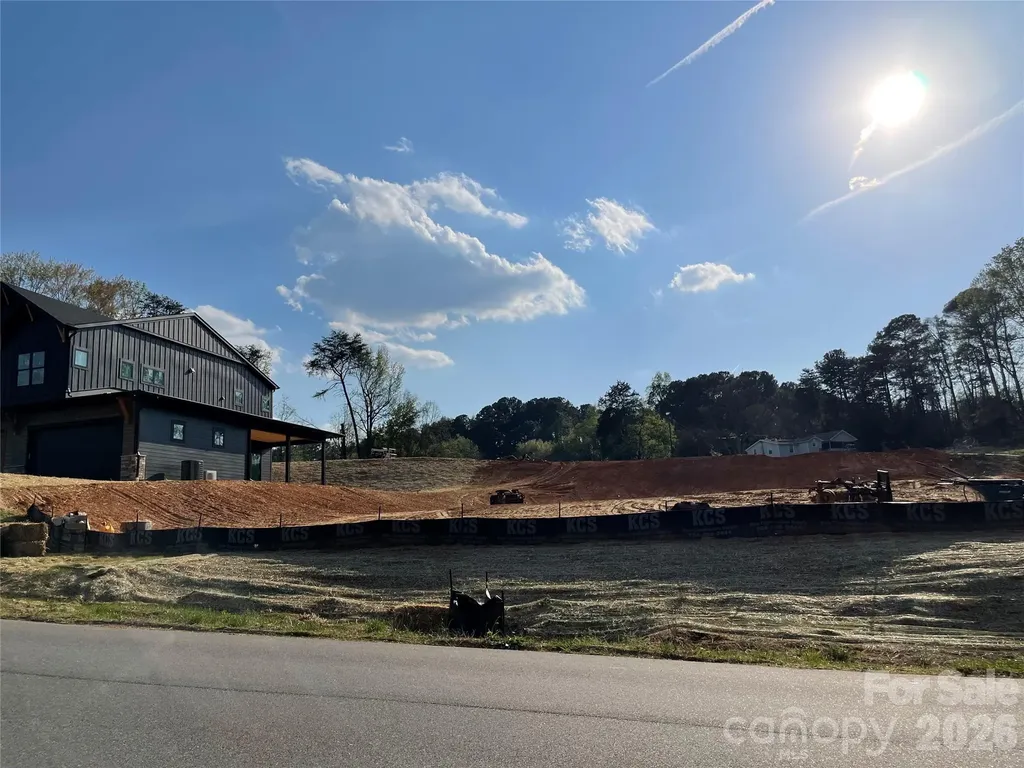 149 Poplar Grove Road Mooresville NC 28117