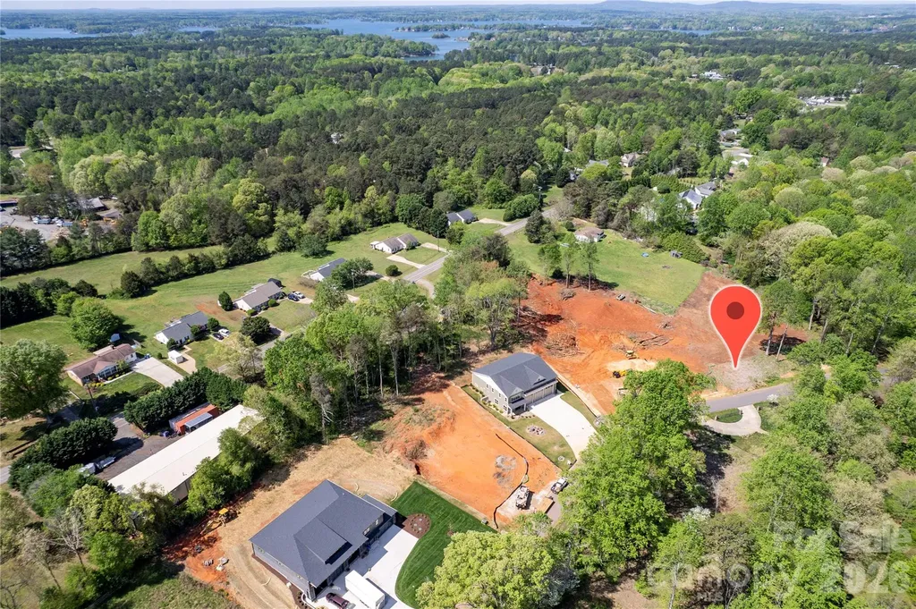 149 Poplar Grove Road Mooresville NC 28117