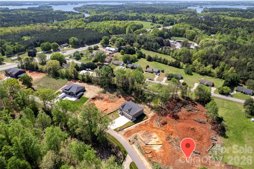 149 Poplar Grove Road Mooresville NC 28117