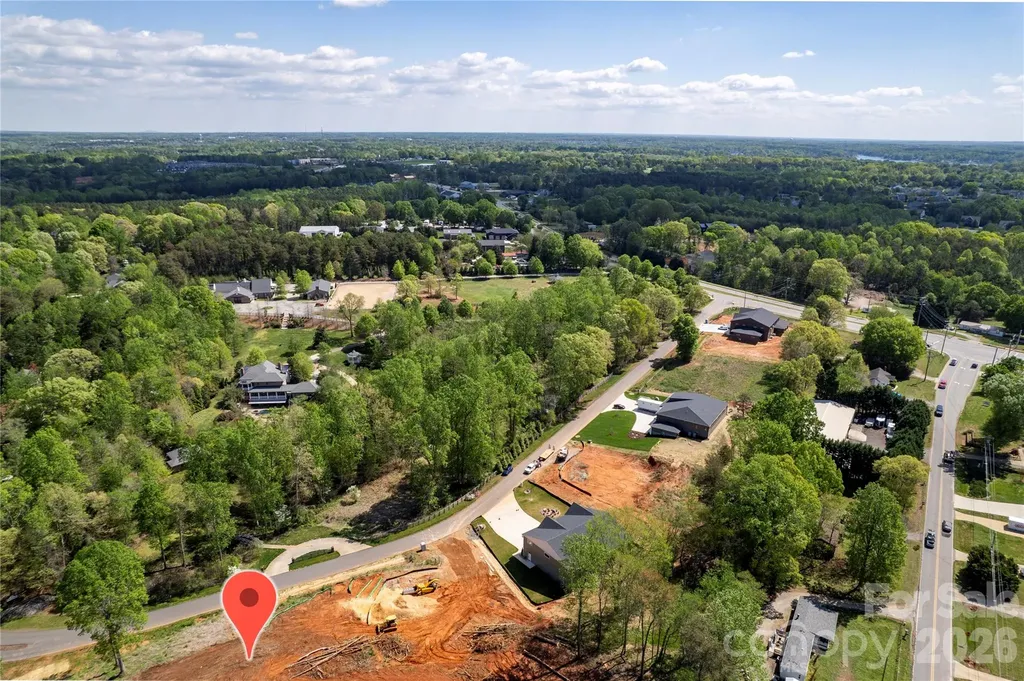 149 Poplar Grove Road Mooresville NC 28117