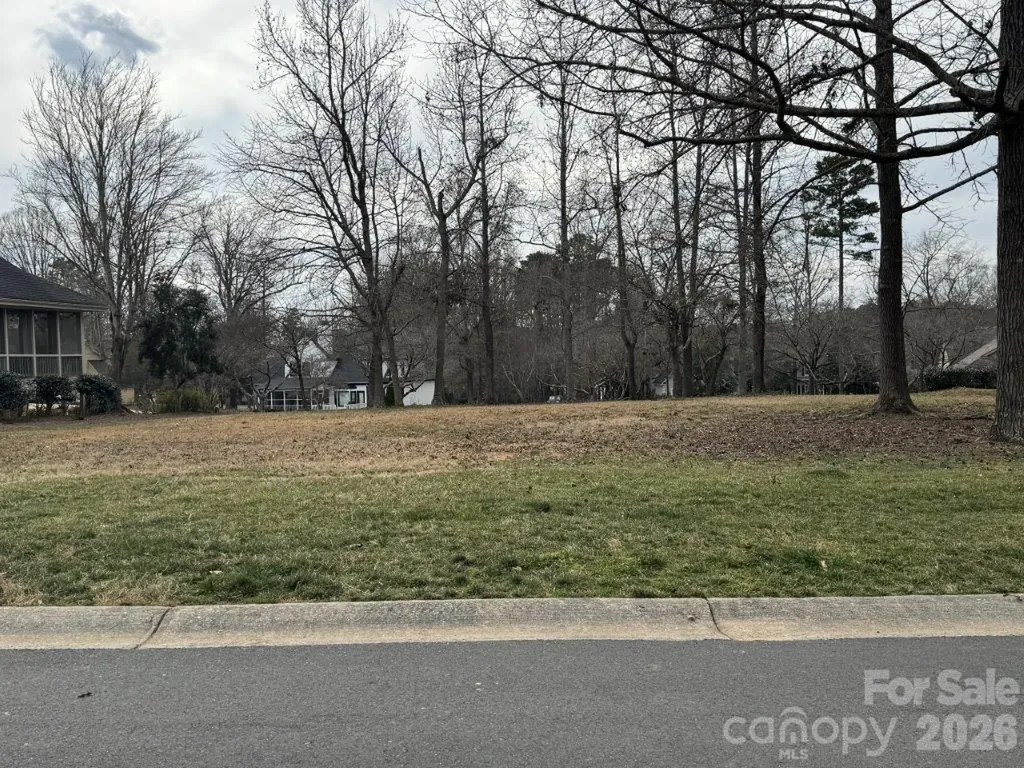 436 Millingport Lane New London NC 28127