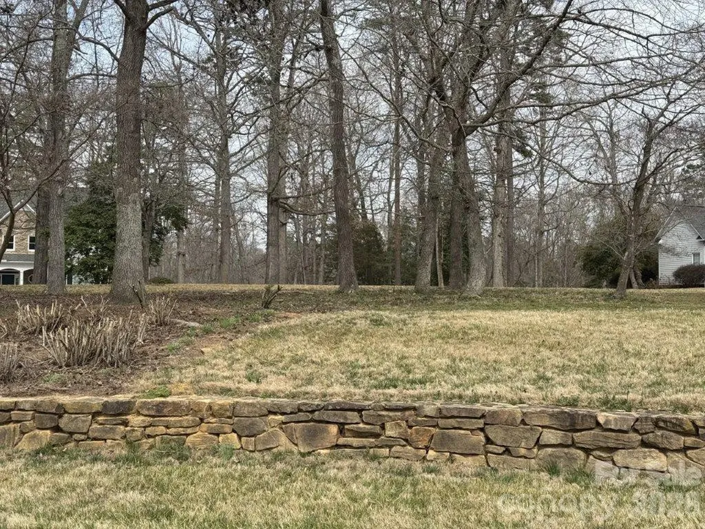 436 Millingport Lane New London NC 28127