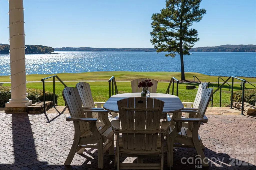 436 Millingport Lane New London NC 28127