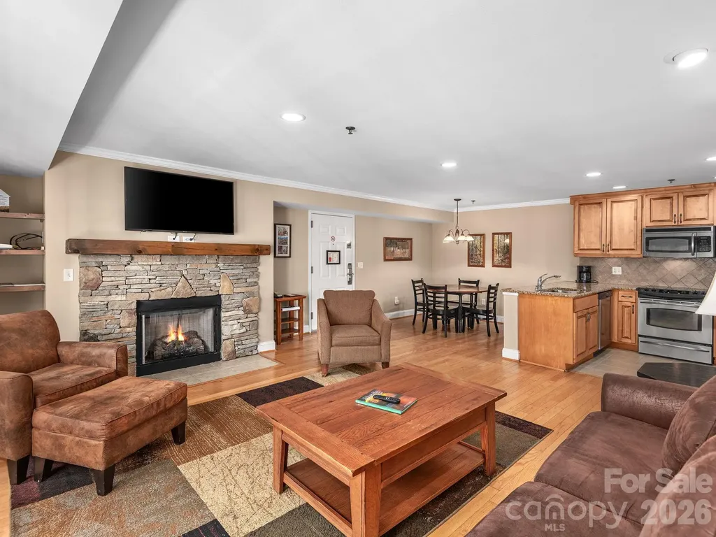 307 Bowling Park Road Asheville NC 28803