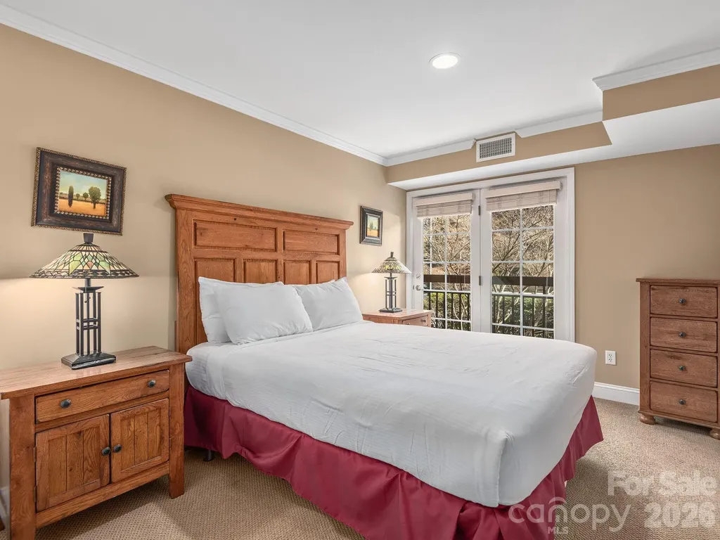 307 Bowling Park Road Asheville NC 28803