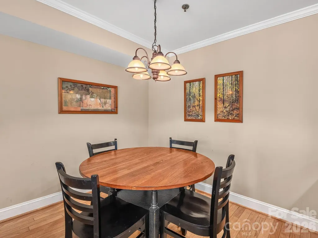 307 Bowling Park Road Asheville NC 28803
