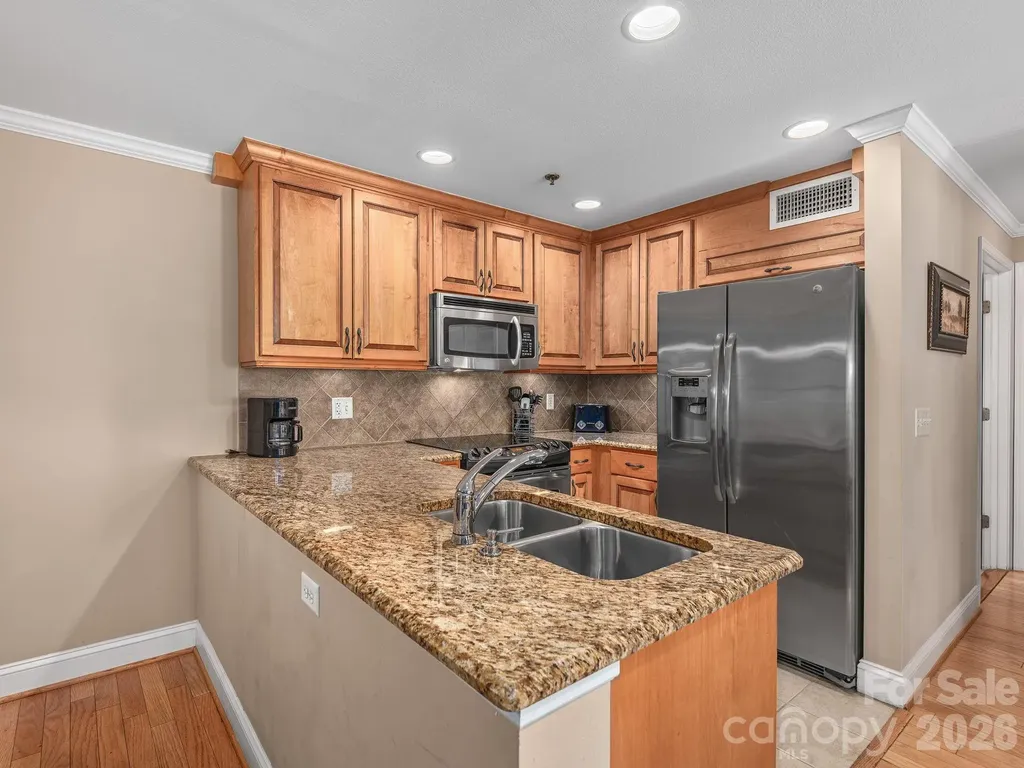 307 Bowling Park Road Asheville NC 28803