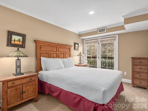 307 Bowling Park Road Asheville NC 28803