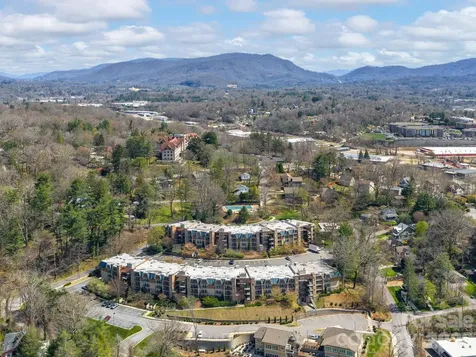 307 Bowling Park Road Asheville NC 28803