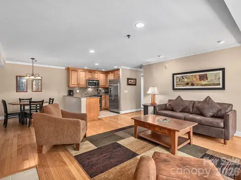 307 Bowling Park Road Asheville NC 28803