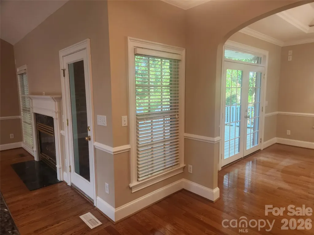 136 Windemere Isle Road Statesville NC 28677