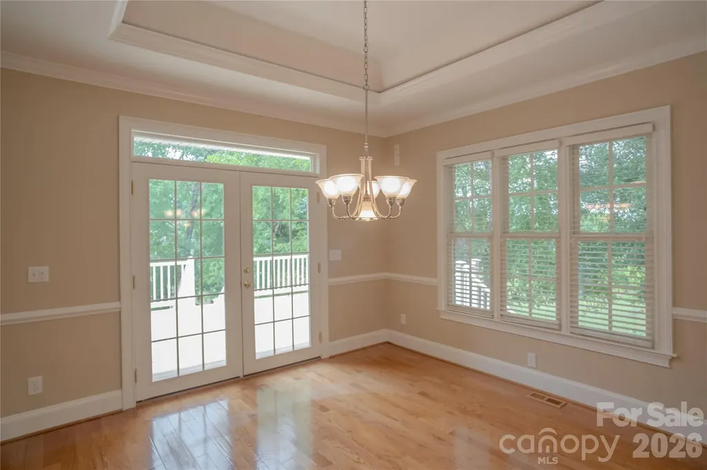 136 Windemere Isle Road Statesville NC 28677