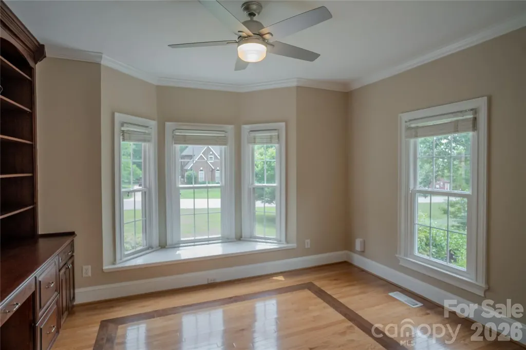 136 Windemere Isle Road Statesville NC 28677