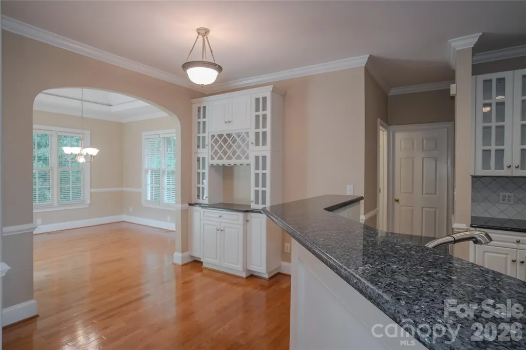 136 Windemere Isle Road Statesville NC 28677