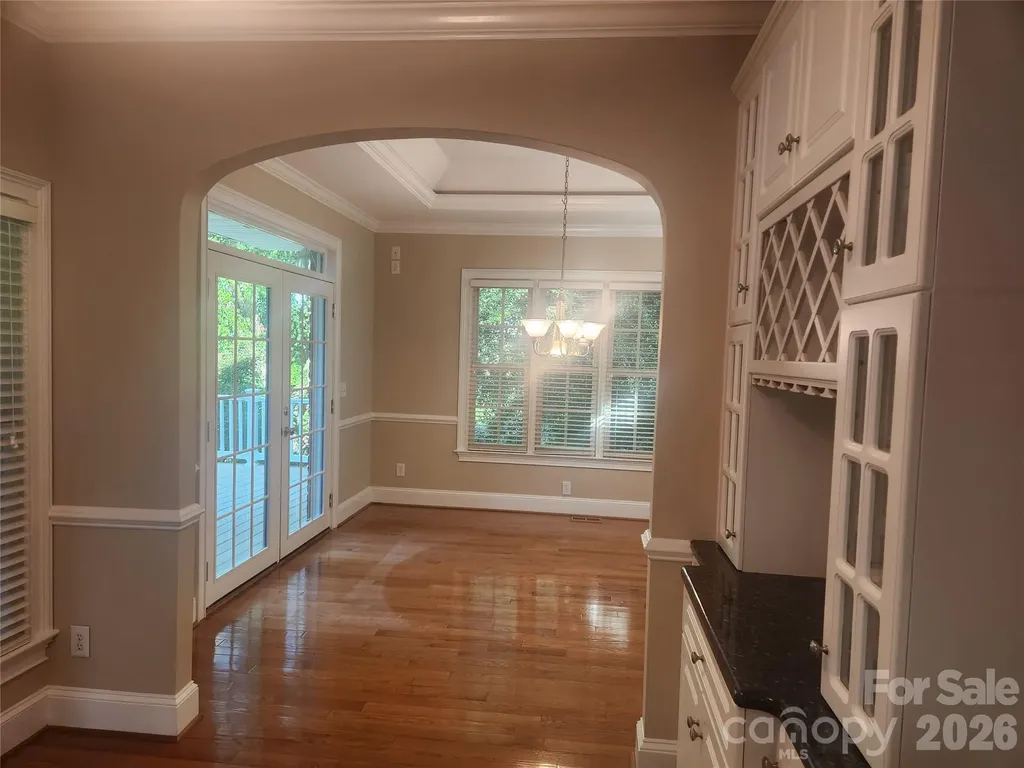 136 Windemere Isle Road Statesville NC 28677