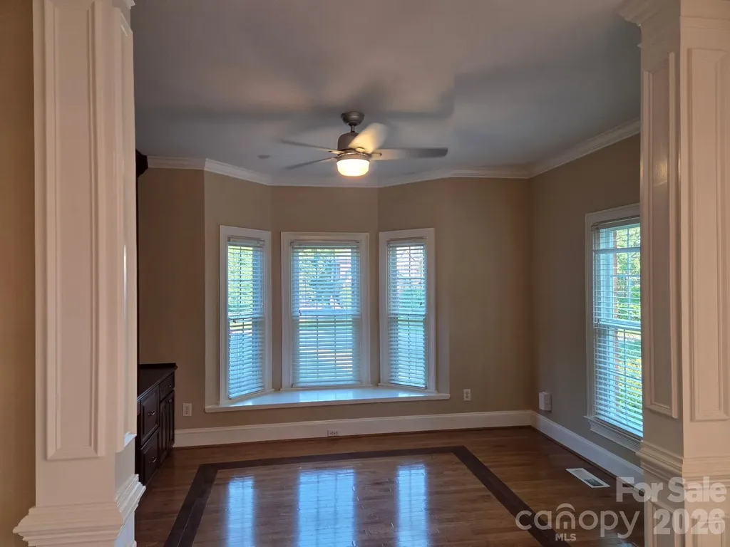 136 Windemere Isle Road Statesville NC 28677