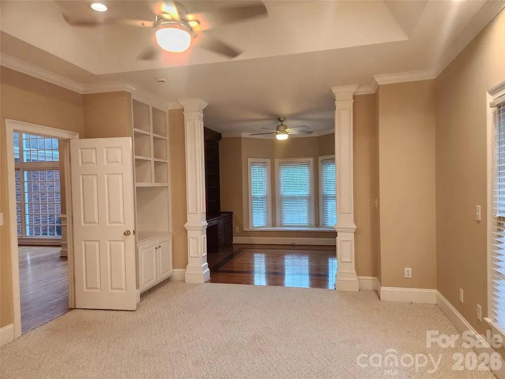 136 Windemere Isle Road Statesville NC 28677