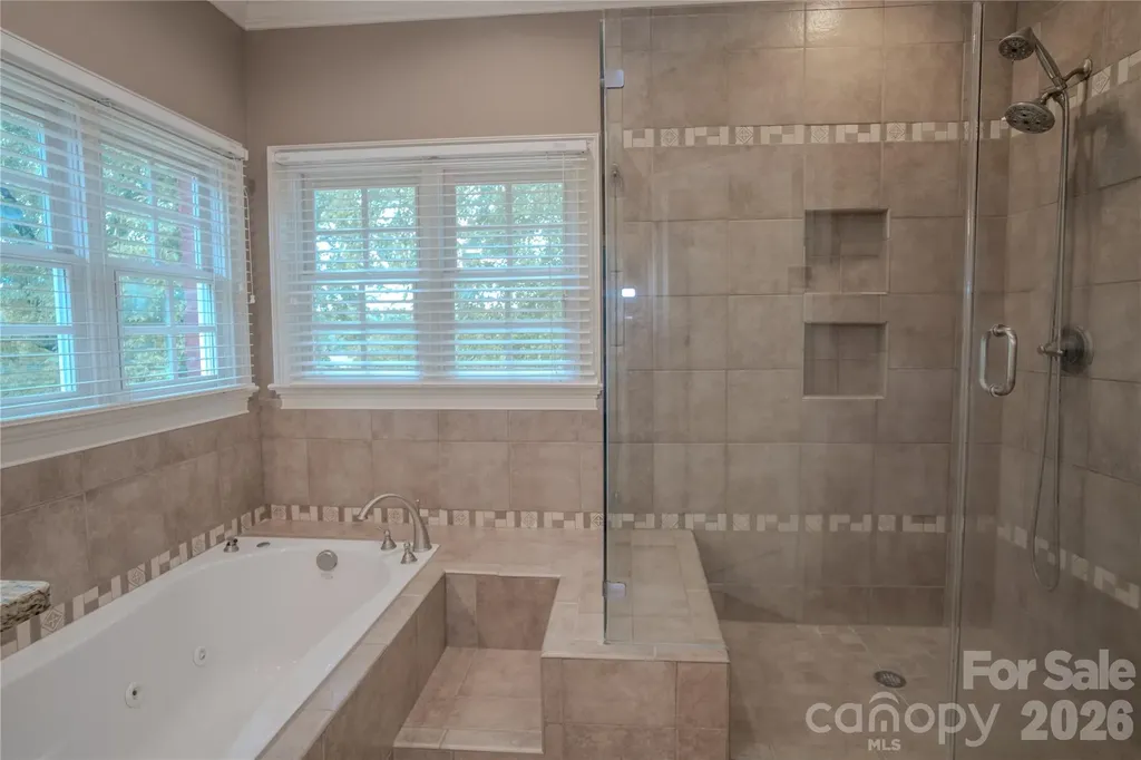 136 Windemere Isle Road Statesville NC 28677