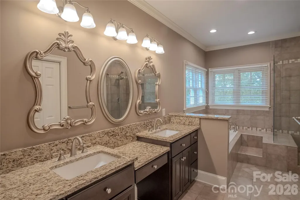 136 Windemere Isle Road Statesville NC 28677