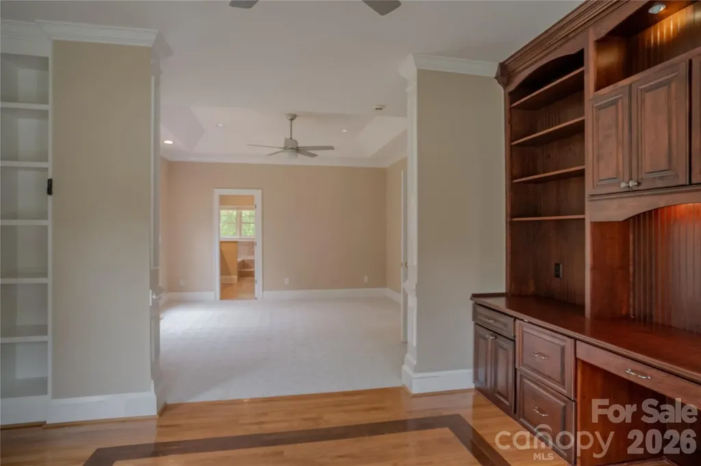 136 Windemere Isle Road Statesville NC 28677