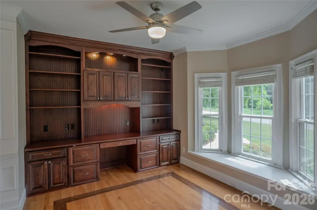 136 Windemere Isle Road Statesville NC 28677