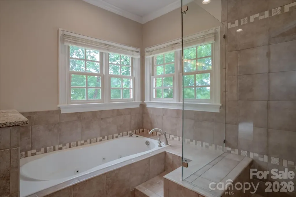 136 Windemere Isle Road Statesville NC 28677