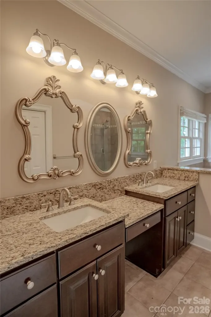 136 Windemere Isle Road Statesville NC 28677
