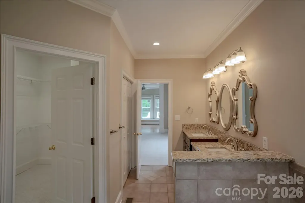 136 Windemere Isle Road Statesville NC 28677