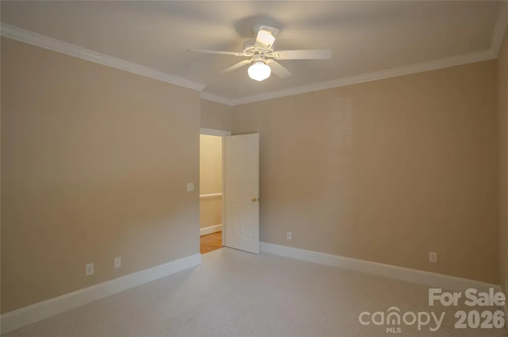 136 Windemere Isle Road Statesville NC 28677