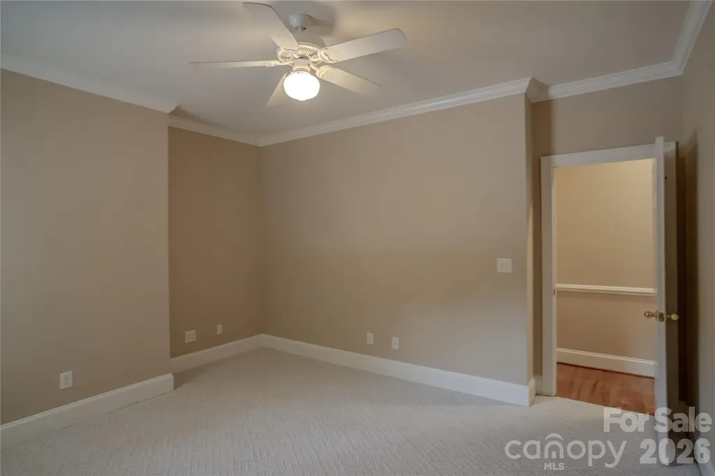 136 Windemere Isle Road Statesville NC 28677