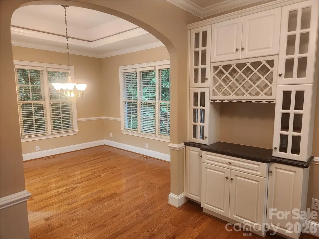 136 Windemere Isle Road Statesville NC 28677