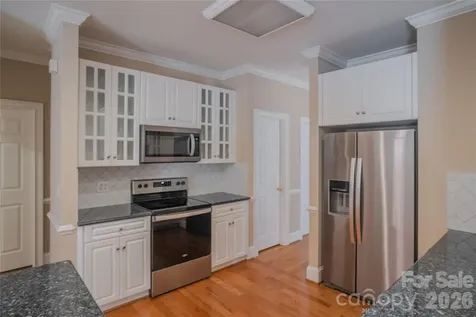 136 Windemere Isle Road Statesville NC 28677